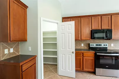 11516 Sunny Creek Lane, Manor, TX 78653 - Photo 8