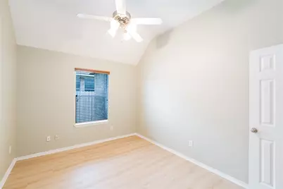 11516 Sunny Creek Lane, Manor, TX 78653 - Photo 12