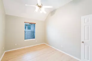 11516 Sunny Creek Ln, Manor, TX 78653 - Photo 12