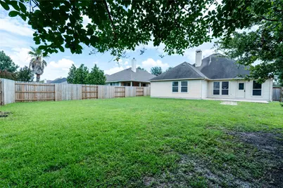 11516 Sunny Creek Lane, Manor, TX 78653 - Photo 20
