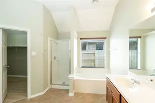 11516 Sunny Creek Ln, Manor, TX 78653 - Photo 14