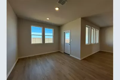 9812 Serene Bliss Lane, Buda, TX 78610 - Photo 22