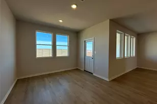 9812 Serene Bliss Ln, Buda, TX 78610 - Photo 22