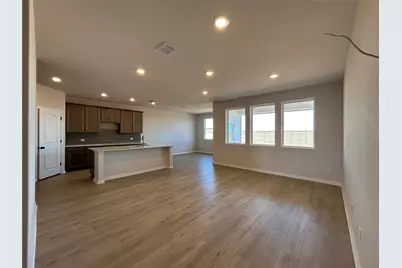 9812 Serene Bliss Lane, Buda, TX 78610 - Photo 16