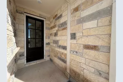 9812 Serene Bliss Lane, Buda, TX 78610 - Photo 4