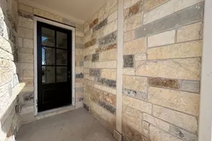 9812 Serene Bliss Ln, Buda, TX 78610 - Photo 4