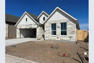 9812 Serene Bliss Lane, Buda, TX 78610 - Photo 2