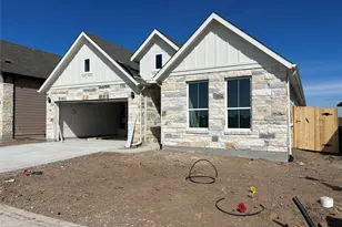 9812 Serene Bliss Ln, Buda, TX 78610 - Photo 2