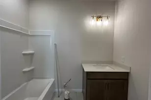 9812 Serene Bliss Ln, Buda, TX 78610 - Photo 14