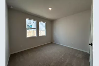 9812 Serene Bliss Lane, Buda, TX 78610 - Photo 12