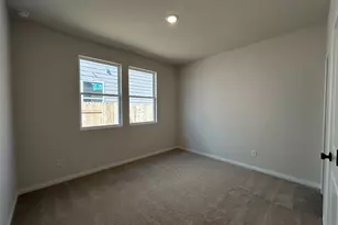 9812 Serene Bliss Ln, Buda, TX 78610 - Photo 12