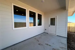 9812 Serene Bliss Ln, Buda, TX 78610 - Photo 30