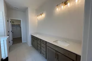 9812 Serene Bliss Ln, Buda, TX 78610 - Photo 26