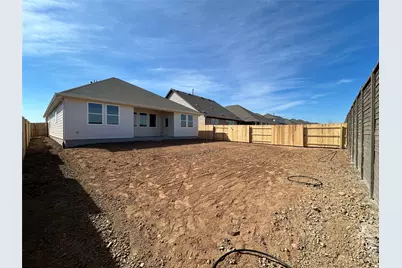 9812 Serene Bliss Lane, Buda, TX 78610 - Photo 32