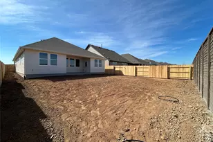 9812 Serene Bliss Ln, Buda, TX 78610 - Photo 32