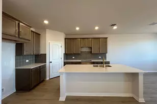 9812 Serene Bliss Ln, Buda, TX 78610 - Photo 18