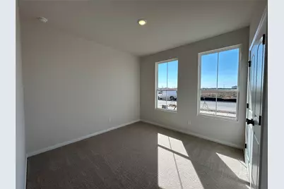 9812 Serene Bliss Lane, Buda, TX 78610 - Photo 6