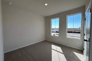 9812 Serene Bliss Ln, Buda, TX 78610 - Photo 6