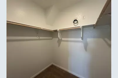 9812 Serene Bliss Lane, Buda, TX 78610 - Photo 28