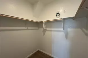 9812 Serene Bliss Ln, Buda, TX 78610 - Photo 28