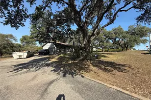 8402 Candelaria Dr, Austin, TX 78737 - Photo 6