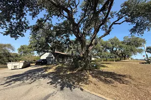 8402 Candelaria Dr, Austin, TX 78737 - Photo 8