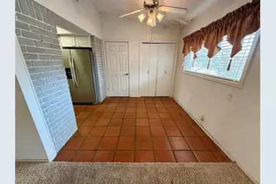 8402 Candelaria Drive, Austin, TX 78737 - Photo 22