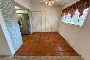 8402 Candelaria Dr, Austin, TX 78737 - Photo 22