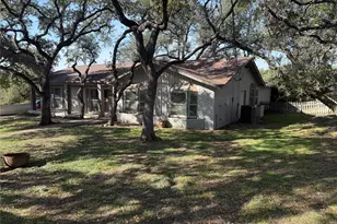 8402 Candelaria Dr, Austin, TX 78737 - Photo 4