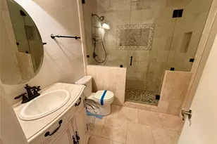 8402 Candelaria Dr, Austin, TX 78737 - Photo 30