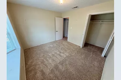 8402 Candelaria Drive, Austin, TX 78737 - Photo 34