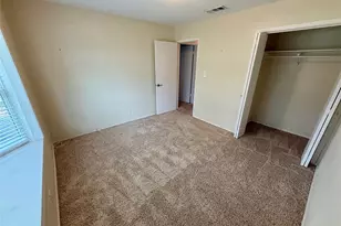 8402 Candelaria Dr, Austin, TX 78737 - Photo 34