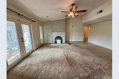 8402 Candelaria Drive, Austin, TX 78737 - Photo 24