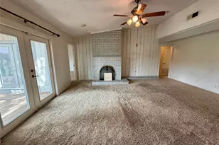 8402 Candelaria Dr, Austin, TX 78737 - Photo 24