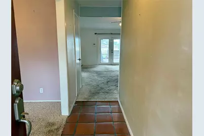 8402 Candelaria Drive, Austin, TX 78737 - Photo 16