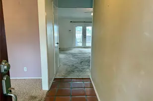 8402 Candelaria Dr, Austin, TX 78737 - Photo 16