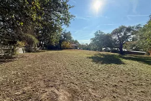 8402 Candelaria Dr, Austin, TX 78737 - Photo 14