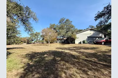 8402 Candelaria Drive, Austin, TX 78737 - Photo 10