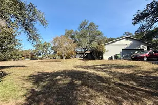 8402 Candelaria Dr, Austin, TX 78737 - Photo 10