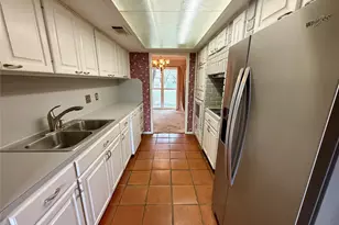 8402 Candelaria Dr, Austin, TX 78737 - Photo 20