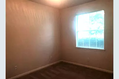 1009 Middle Brook Drive, Leander, TX 78641 - Photo 8