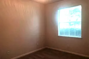 1009 Middle Brook Dr, Leander, TX 78641 - Photo 8