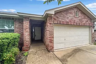 1009 Middle Brook Dr, Leander, TX 78641 - Photo 1
