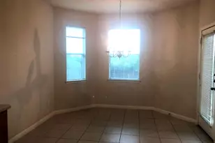 1009 Middle Brook Dr, Leander, TX 78641 - Photo 4