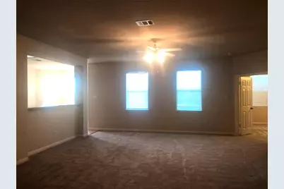 1009 Middle Brook Drive, Leander, TX 78641 - Photo 2