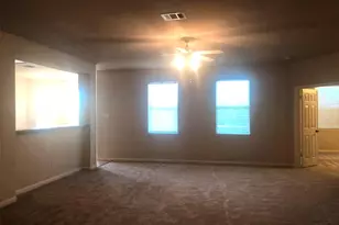 1009 Middle Brook Dr, Leander, TX 78641 - Photo 2