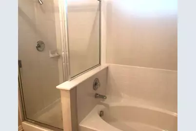 1009 Middle Brook Drive, Leander, TX 78641 - Photo 12