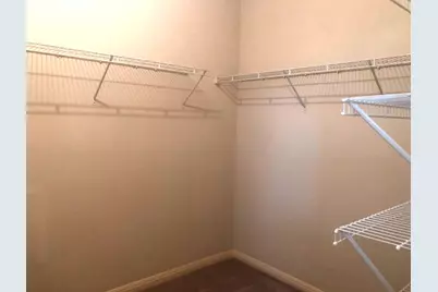 1009 Middle Brook Drive, Leander, TX 78641 - Photo 6