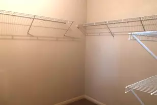 1009 Middle Brook Dr, Leander, TX 78641 - Photo 6