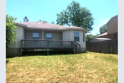 1009 Middle Brook Drive, Leander, TX 78641 - Photo 14